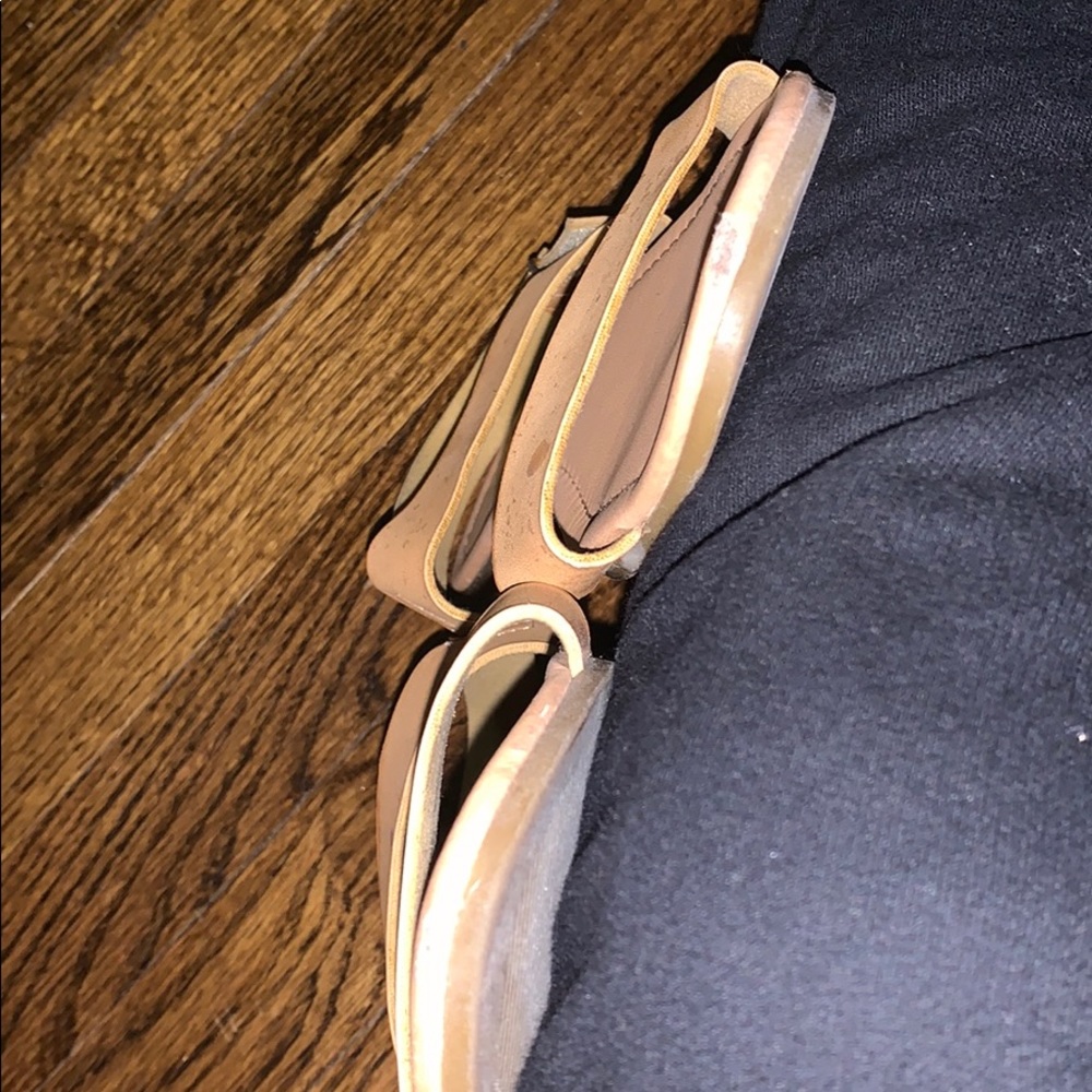 Sandals - Picture 5 of 7